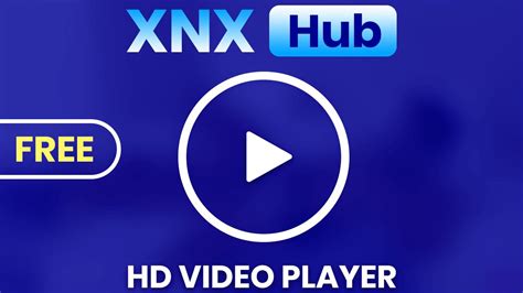 xnxx xnxxx|HD XNXX Tube